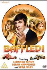 Watch Baffled! Movie2k