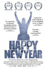 Watch Happy New Year Movie2k