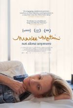 Watch Marlee Matlin: Not Alone Anymore Movie2k