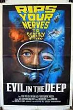 Watch The Treasure of Jamaica Reef Movie2k