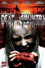 Watch Deader Country Movie2k