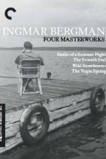 Watch The Seventh Seal Movie2k