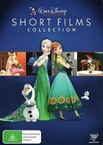 Watch Walt Disney Animation Studios Short Films Collection Movie2k