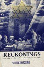 Watch Reckonings Movie2k