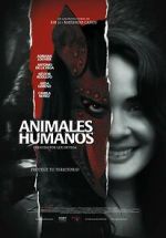 Watch Human Animals Movie2k