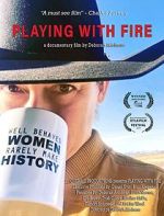 Watch Playing with Fire Movie2k