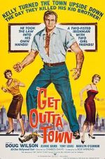 Watch Get Outta Town Movie2k