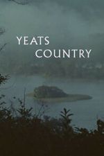 Watch Yeats Country Movie2k
