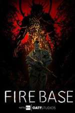 Watch Firebase Movie2k