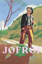 Watch Jofroi Movie2k