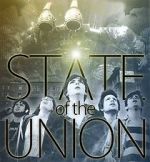 Watch State of the Union (Short 2015) Movie2k