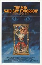 Watch The Man Who Saw Tomorrow Movie2k