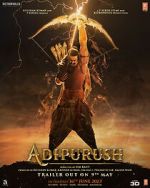 Watch Adipurush Movie2k