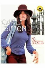 Watch Classic Albums: Carly Simon - No Secrets Movie2k