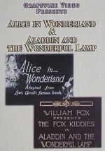 Watch Aladdin and the Wonderful Lamp Movie2k