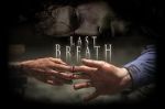 Watch Last Breath Movie2k