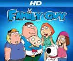 Watch Family Guy: 200 Episodes Later Movie2k