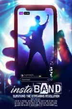 Watch InstaBAND Movie2k