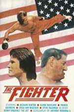 Watch The Fighter Movie2k