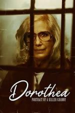 Watch Dorothea Movie2k