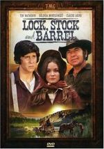 Watch Lock, Stock and Barrel Movie2k