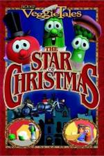 Watch The Star of Christmas Movie2k