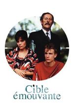 Watch Wild Target Movie2k