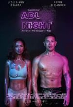 Watch Adult Night Movie2k