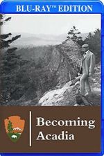 Watch Becoming Acadia Movie2k