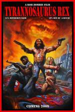 Watch T Rex Blood Movie2k
