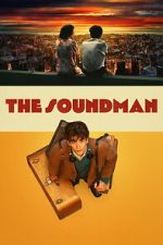 Watch The Soundman Movie2k