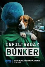 Watch Infiltrada en el bnker Movie2k