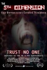 Watch The 5th Dimension Movie2k