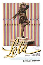 Watch Lola Movie2k