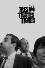 Watch Three Sad Tigers Movie2k