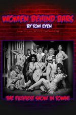 Watch Women Behind Bars Movie2k