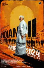 Watch Indian 2 Movie2k
