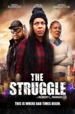 Watch The Struggle Movie2k