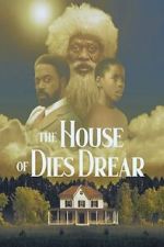 Watch The House of Dies Drear Movie2k