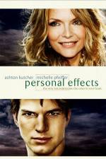 Watch Personal Effects Movie2k