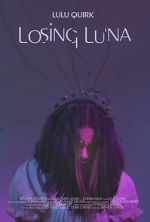 Watch Losing Luna Movie2k