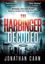 Watch The Harbinger Decoded Movie2k