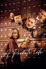 Watch A Private Life Movie2k