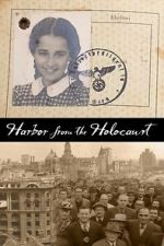 Watch Harbor from the Holocaust Movie2k