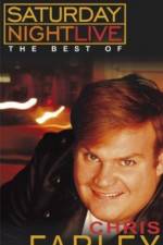 Watch Saturday Night Live The Best of Chris Farley Movie2k
