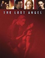 Watch The Lost Angel Movie2k