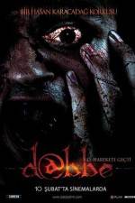 Watch D@bbe Movie2k