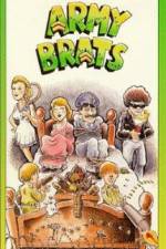 Watch Schatjes Movie2k