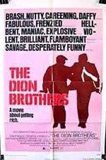 Watch The Gravy Train Movie2k