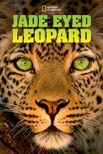 Watch Jade Eyed Leopard Movie2k